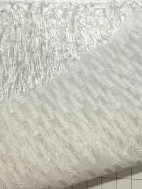 4S8119K Jacquard Con Flecos[Fabrica Textil] Piacere Subfoto