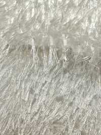 4S8119K Jacquard Con Flecos[Fabrica Textil] Piacere Subfoto