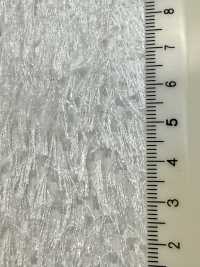 4S8119K Jacquard Con Flecos[Fabrica Textil] Piacere Subfoto