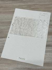 4S8119K Jacquard Con Flecos[Fabrica Textil] Piacere Subfoto