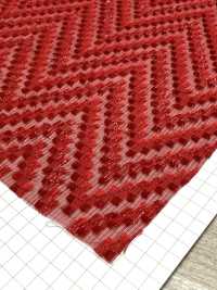 14A8104K Jacquard De Corte Brillante[Fabrica Textil] Piacere Subfoto