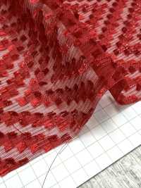 14A8104K Jacquard De Corte Brillante[Fabrica Textil] Piacere Subfoto