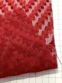 14A8104K Jacquard De Corte Brillante[Fabrica Textil] Piacere Subfoto