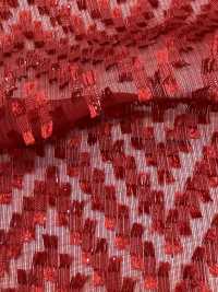 14A8104K Jacquard De Corte Brillante[Fabrica Textil] Piacere Subfoto
