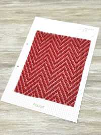 14A8104K Jacquard De Corte Brillante[Fabrica Textil] Piacere Subfoto