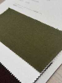 MOLE01 Moleskine Pesado Vintage[Fabrica Textil] RECOLECTAR Subfoto