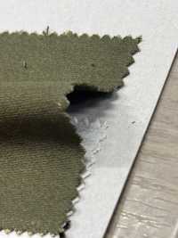 MOLE01 Moleskine Pesado Vintage[Fabrica Textil] RECOLECTAR Subfoto