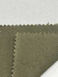 MOLE01 Moleskine Pesado Vintage[Fabrica Textil] RECOLECTAR Subfoto