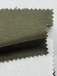 MOLE01 Moleskine Pesado Vintage[Fabrica Textil] RECOLECTAR Subfoto