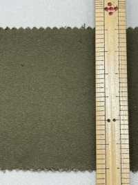 MOLE01 Moleskine Pesado Vintage[Fabrica Textil] RECOLECTAR Subfoto