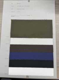 MOLE01 Moleskine Pesado Vintage[Fabrica Textil] RECOLECTAR Subfoto