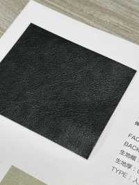 HINOKI-SR Estiramiento Hinoki[Fabrica Textil] Hilo Retorcido Nagai Subfoto