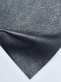 HINOKI-SR Estiramiento Hinoki[Fabrica Textil] Hilo Retorcido Nagai Subfoto