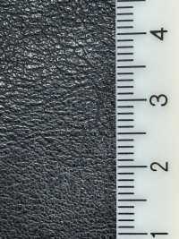 HINOKI-SR Estiramiento Hinoki[Fabrica Textil] Hilo Retorcido Nagai Subfoto