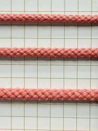 HA-8200 Cordón Acrílico[Cordón De Cinta De Cinta] Sin Nombre Subfoto