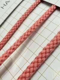 HA-8200 Cordón Acrílico[Cordón De Cinta De Cinta] Sin Nombre Subfoto