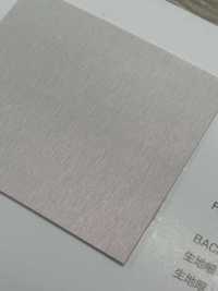 SHELENA Sherena[Fabrica Textil] Hilo Retorcido Nagai Subfoto