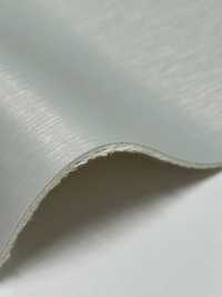 SHELENA Sherena[Fabrica Textil] Hilo Retorcido Nagai Subfoto