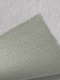 SHELENA Sherena[Fabrica Textil] Hilo Retorcido Nagai Subfoto