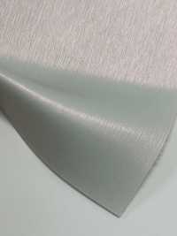 SHELENA Sherena[Fabrica Textil] Hilo Retorcido Nagai Subfoto