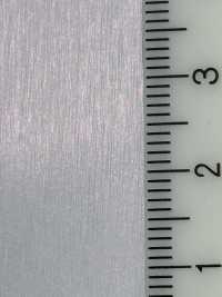 SHELENA Sherena[Fabrica Textil] Hilo Retorcido Nagai Subfoto