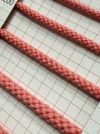 HA-8300 Cordón Acrílico[Cordón De Cinta De Cinta] Sin Nombre Subfoto