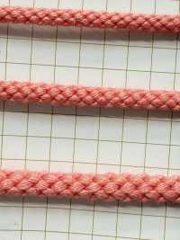 HA-8300 Cordón Acrílico[Cordón De Cinta De Cinta] Sin Nombre Subfoto