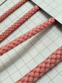 HA-8300 Cordón Acrílico[Cordón De Cinta De Cinta] Sin Nombre Subfoto