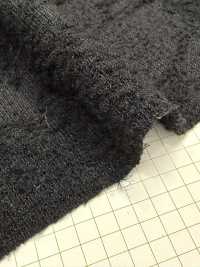 22A5148E Jacquard Doble[Fabrica Textil] Piacere Subfoto