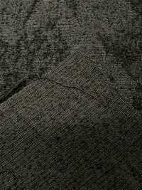 22A5148E Jacquard Doble[Fabrica Textil] Piacere Subfoto