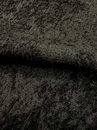 22A5148E Jacquard Doble[Fabrica Textil] Piacere Subfoto