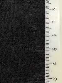 22A5148E Jacquard Doble[Fabrica Textil] Piacere Subfoto