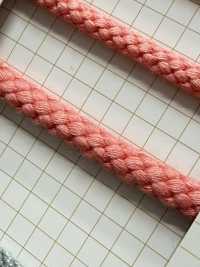 HA-8500 Cordón Acrílico[Cordón De Cinta De Cinta] Sin Nombre Subfoto