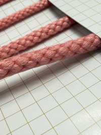 HA-8500 Cordón Acrílico[Cordón De Cinta De Cinta] Sin Nombre Subfoto