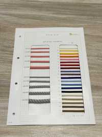 HA-8500 Cordón Acrílico[Cordón De Cinta De Cinta] Sin Nombre Subfoto