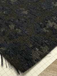 20A5024E Jacquard De Animales[Fabrica Textil] Piacere Subfoto