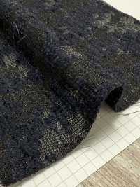 20A5024E Jacquard De Animales[Fabrica Textil] Piacere Subfoto