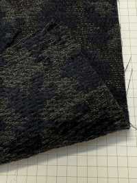 20A5024E Jacquard De Animales[Fabrica Textil] Piacere Subfoto