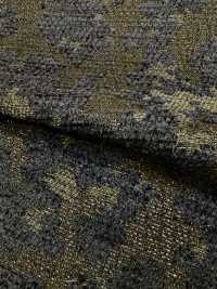 20A5024E Jacquard De Animales[Fabrica Textil] Piacere Subfoto