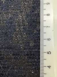 20A5024E Jacquard De Animales[Fabrica Textil] Piacere Subfoto