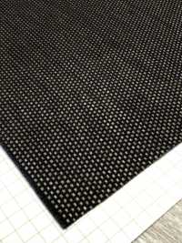 2A8504N Tejido Liso De Rafia[Fabrica Textil] Piacere Subfoto