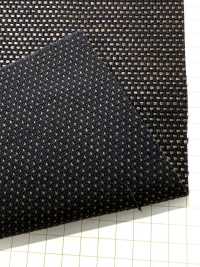 2A8504N Tejido Liso De Rafia[Fabrica Textil] Piacere Subfoto