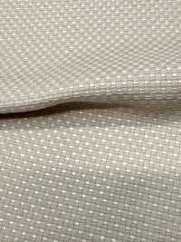 1S8009E Rafia Nanako[Fabrica Textil] Piacere Subfoto