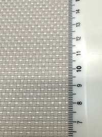 1S8009E Rafia Nanako[Fabrica Textil] Piacere Subfoto