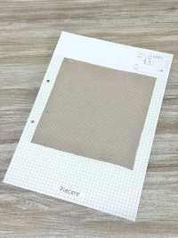 1S8009E Rafia Nanako[Fabrica Textil] Piacere Subfoto