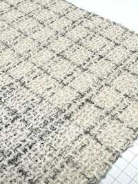 20A5027R Tweed Brillante[Fabrica Textil] Piacere Subfoto