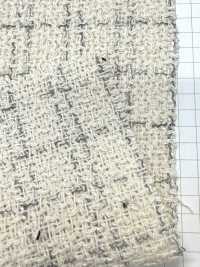 20A5027R Tweed Brillante[Fabrica Textil] Piacere Subfoto