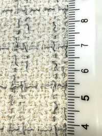 20A5027R Tweed Brillante[Fabrica Textil] Piacere Subfoto