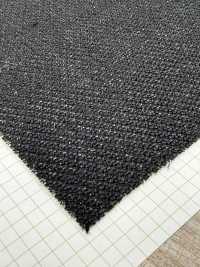 8A8022J Doble Enredo[Fabrica Textil] Piacere Subfoto