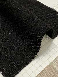 8A8022J Doble Enredo[Fabrica Textil] Piacere Subfoto